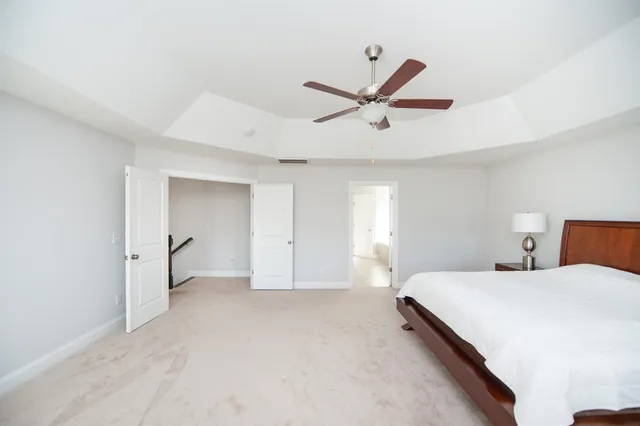 $529,000 | 414 Chippendale Lane, Boiling Springs, SC 29316