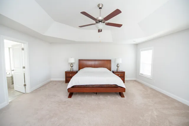 $529,000 | 414 Chippendale Lane, Boiling Springs, SC 29316