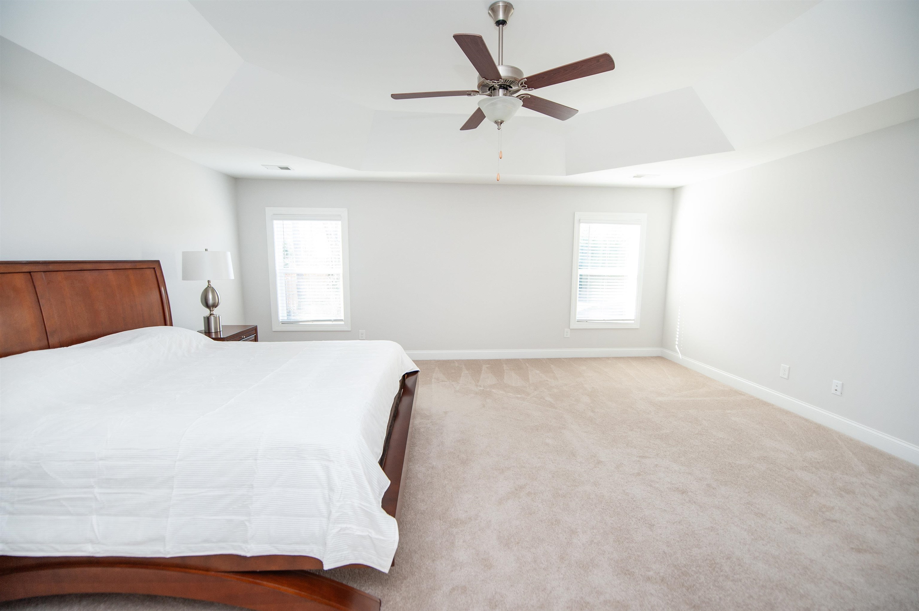 414 Chippendale Lane Boiling Springs, SC 29316 - Photo 24 of 48