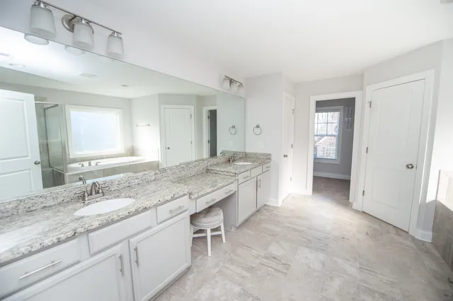 $529,000 | 414 Chippendale Lane, Boiling Springs, SC 29316