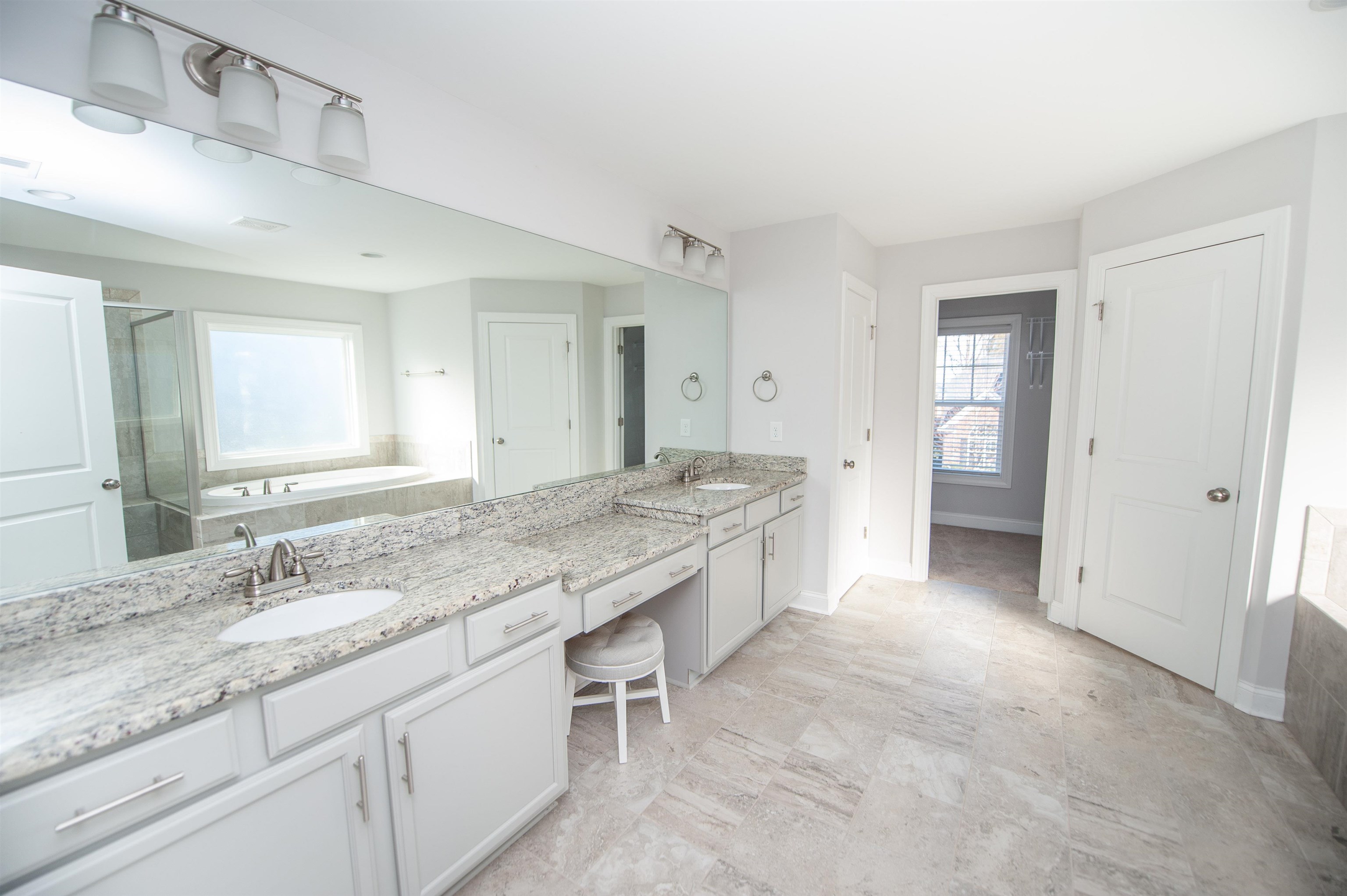 414 Chippendale Lane Boiling Springs, SC 29316 - Photo 25 of 48