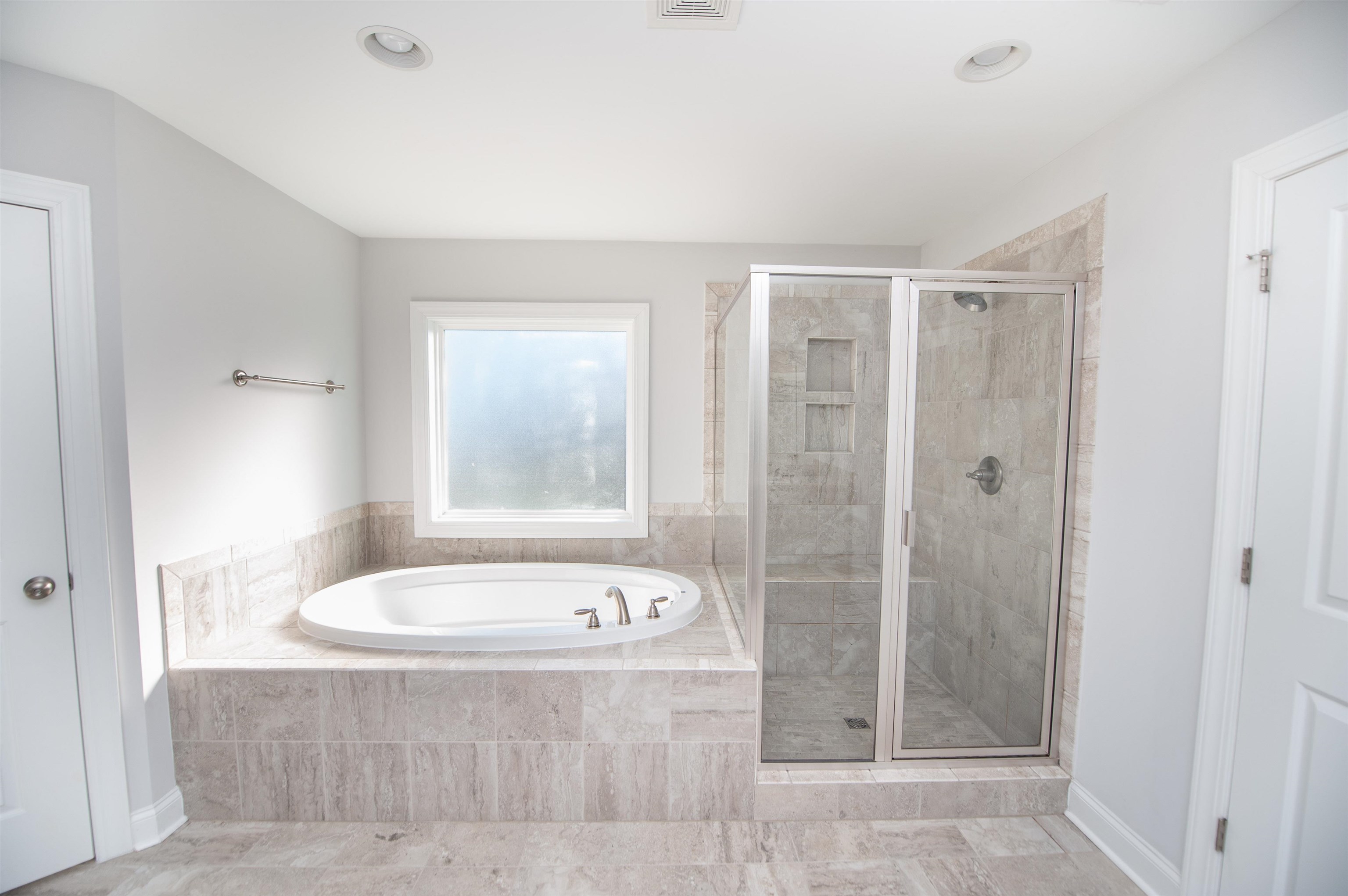 414 Chippendale Lane Boiling Springs, SC 29316 - Photo 26 of 48