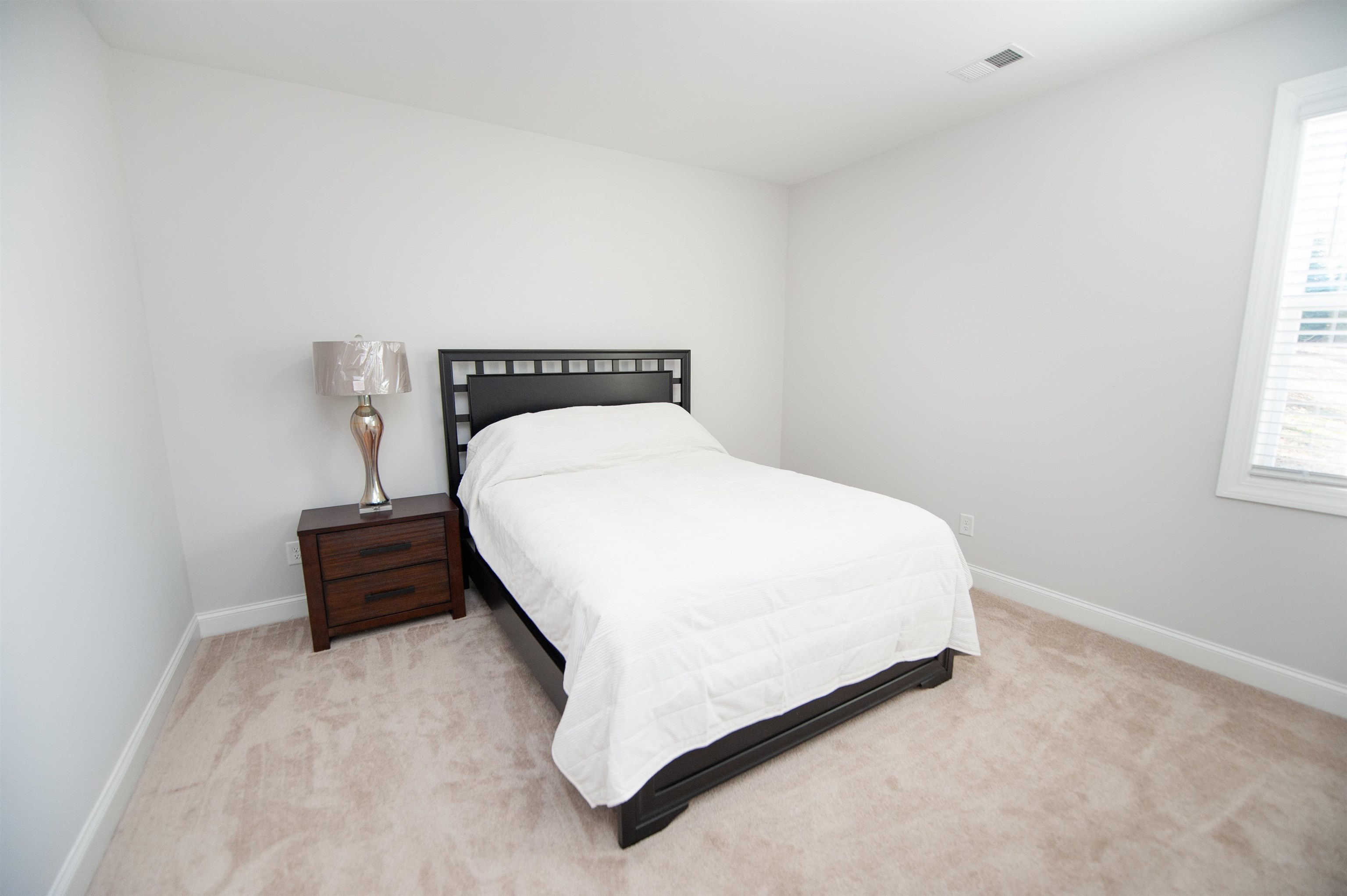 414 Chippendale Lane Boiling Springs, SC 29316 - Photo 27 of 48