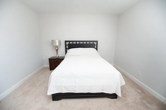 $529,000 | 414 Chippendale Lane, Boiling Springs, SC 29316