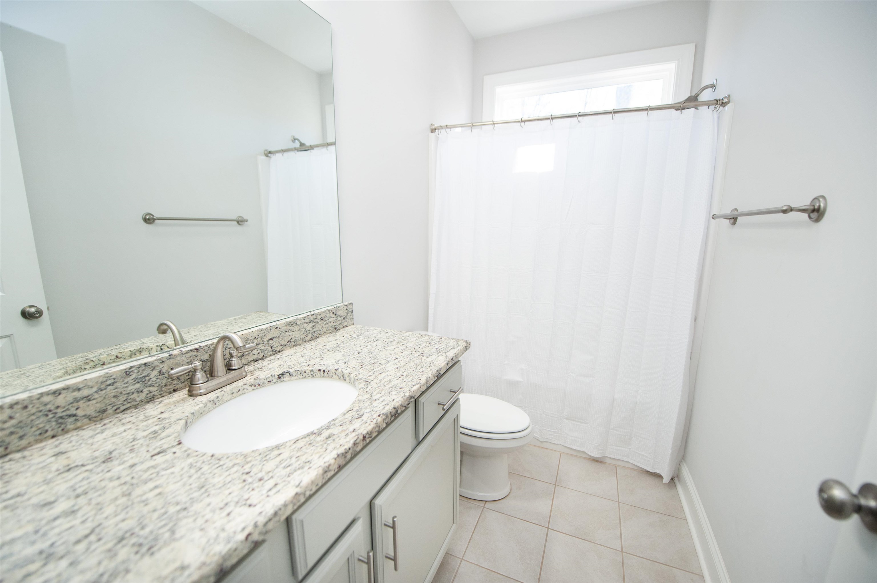 414 Chippendale Lane Boiling Springs, SC 29316 - Photo 29 of 48