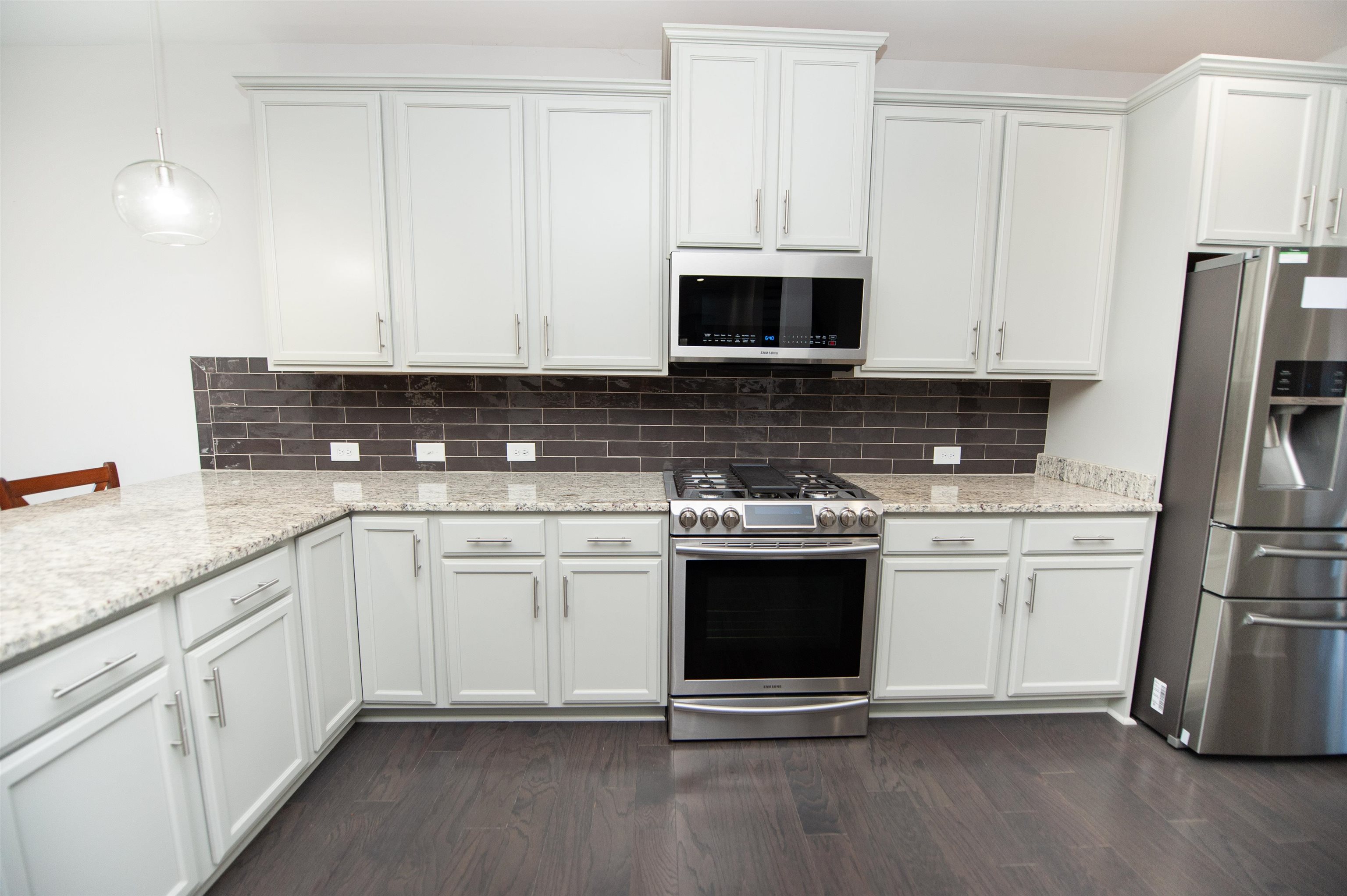 414 Chippendale Lane Boiling Springs, SC 29316 - Photo 3 of 48