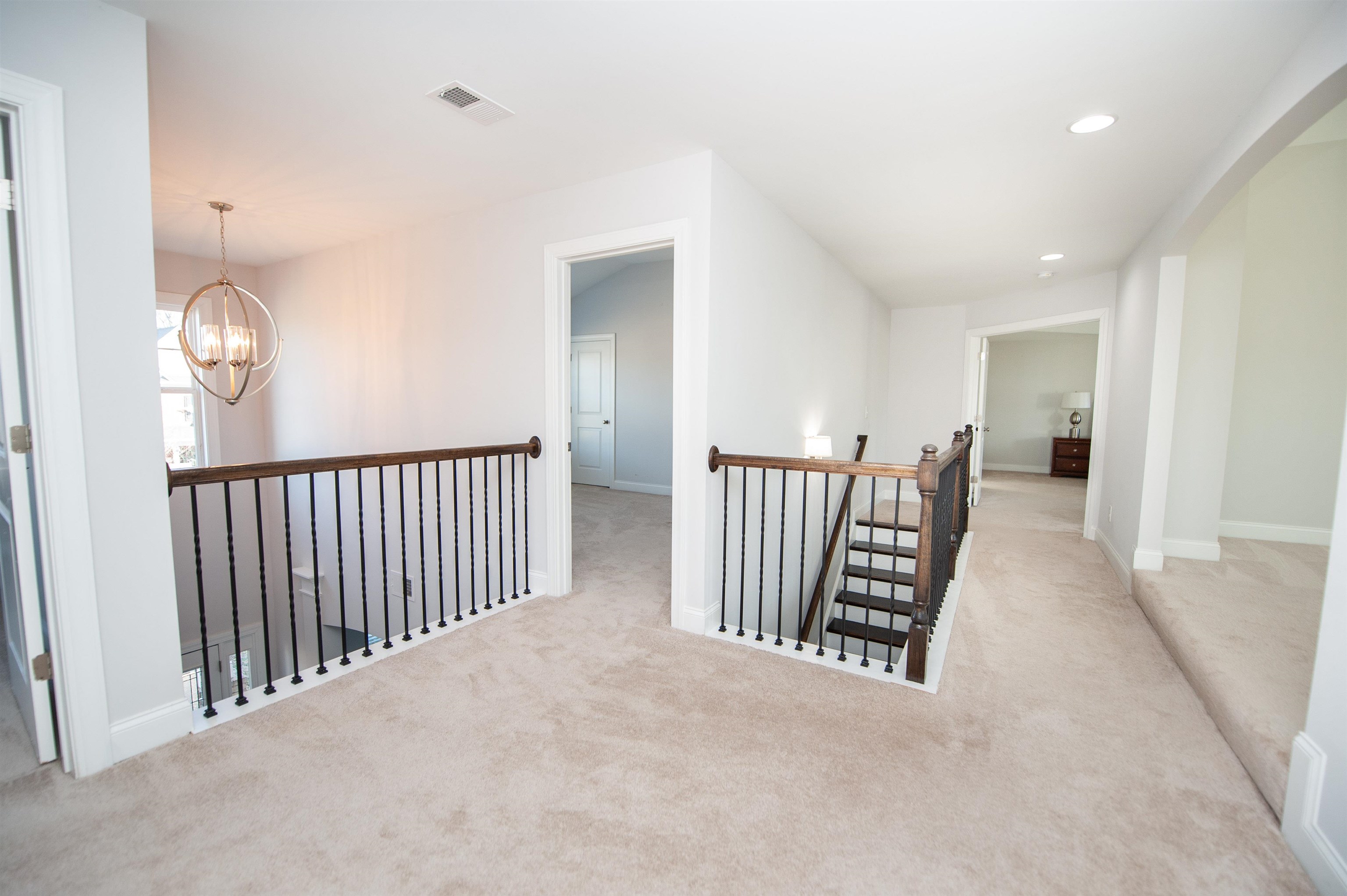 414 Chippendale Lane Boiling Springs, SC 29316 - Photo 31 of 48