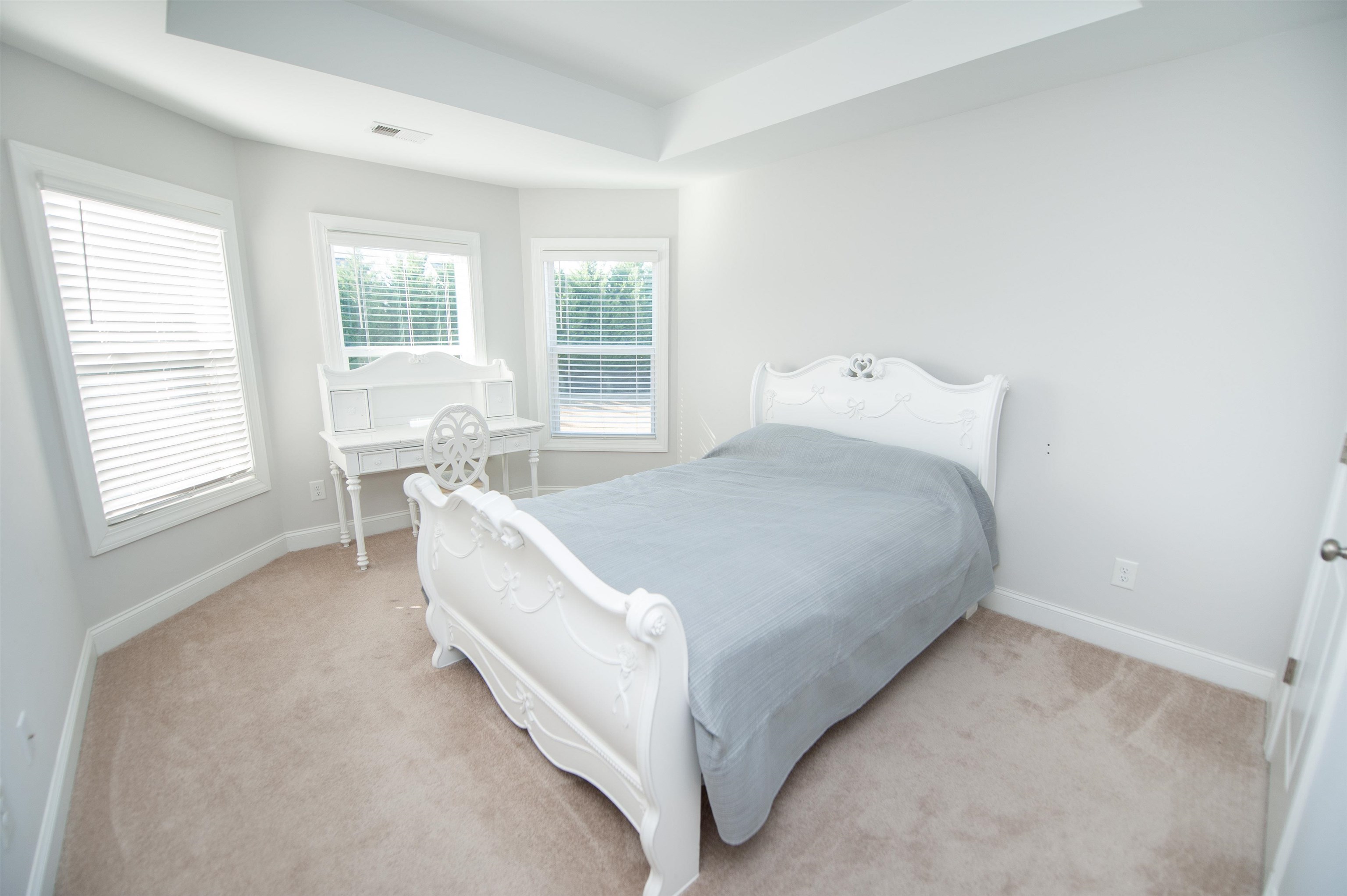 414 Chippendale Lane Boiling Springs, SC 29316 - Photo 32 of 48