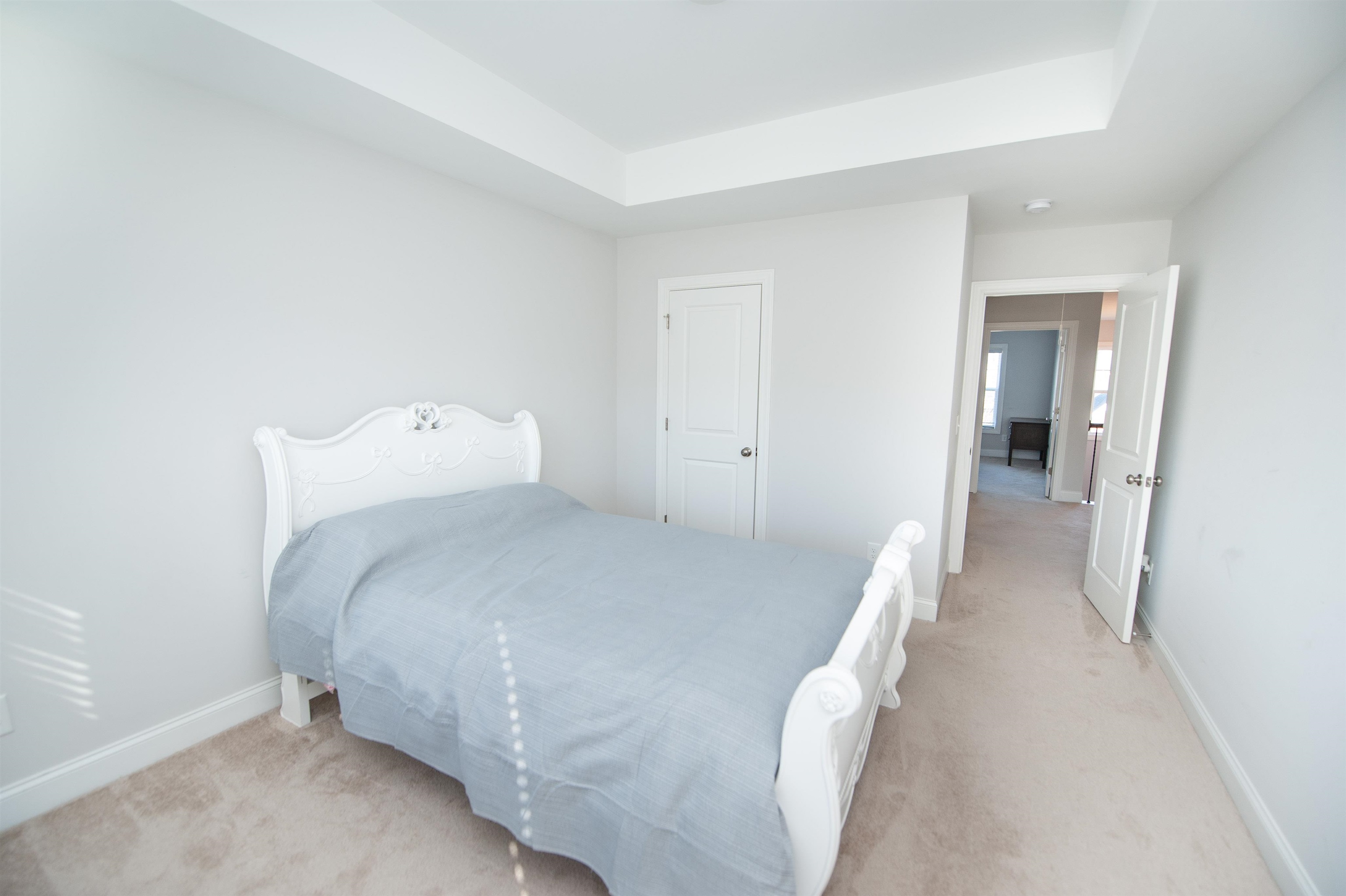 414 Chippendale Lane Boiling Springs, SC 29316 - Photo 33 of 48