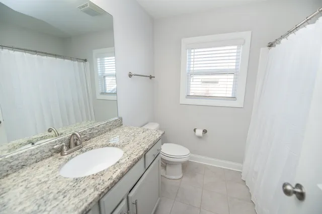 $529,000 | 414 Chippendale Lane, Boiling Springs, SC 29316