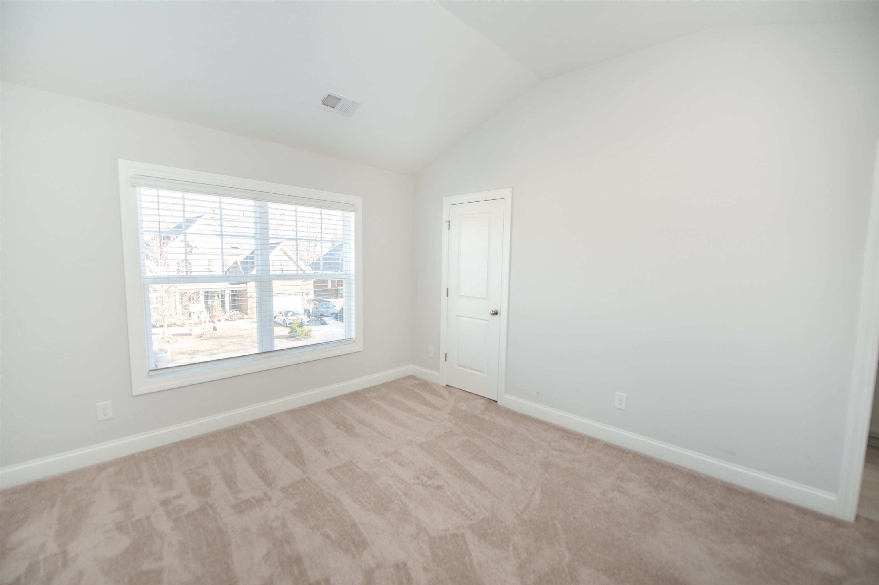 414 Chippendale Lane Boiling Springs, SC 29316 - Photo 36 of 48