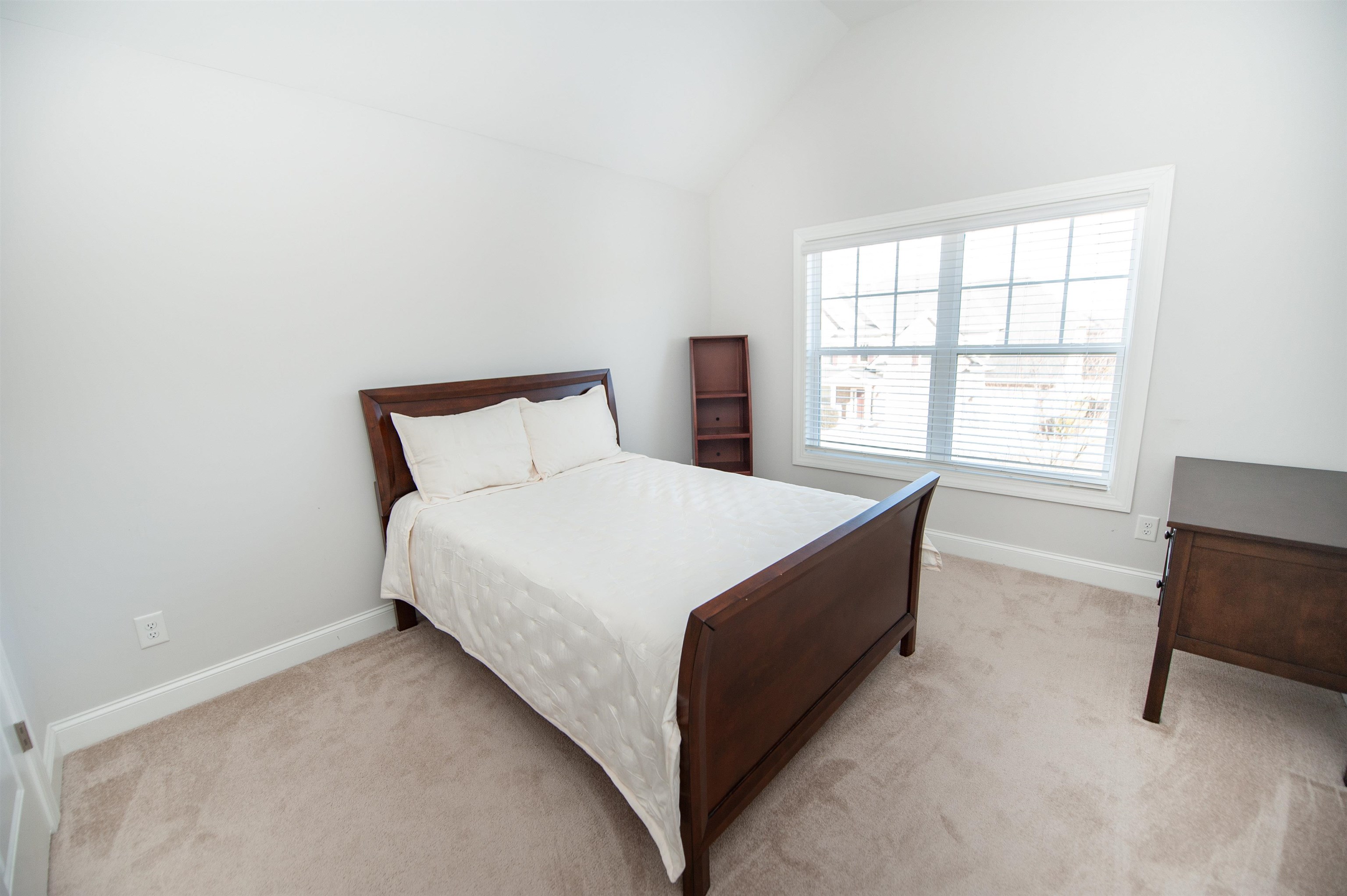 414 Chippendale Lane Boiling Springs, SC 29316 - Photo 38 of 48