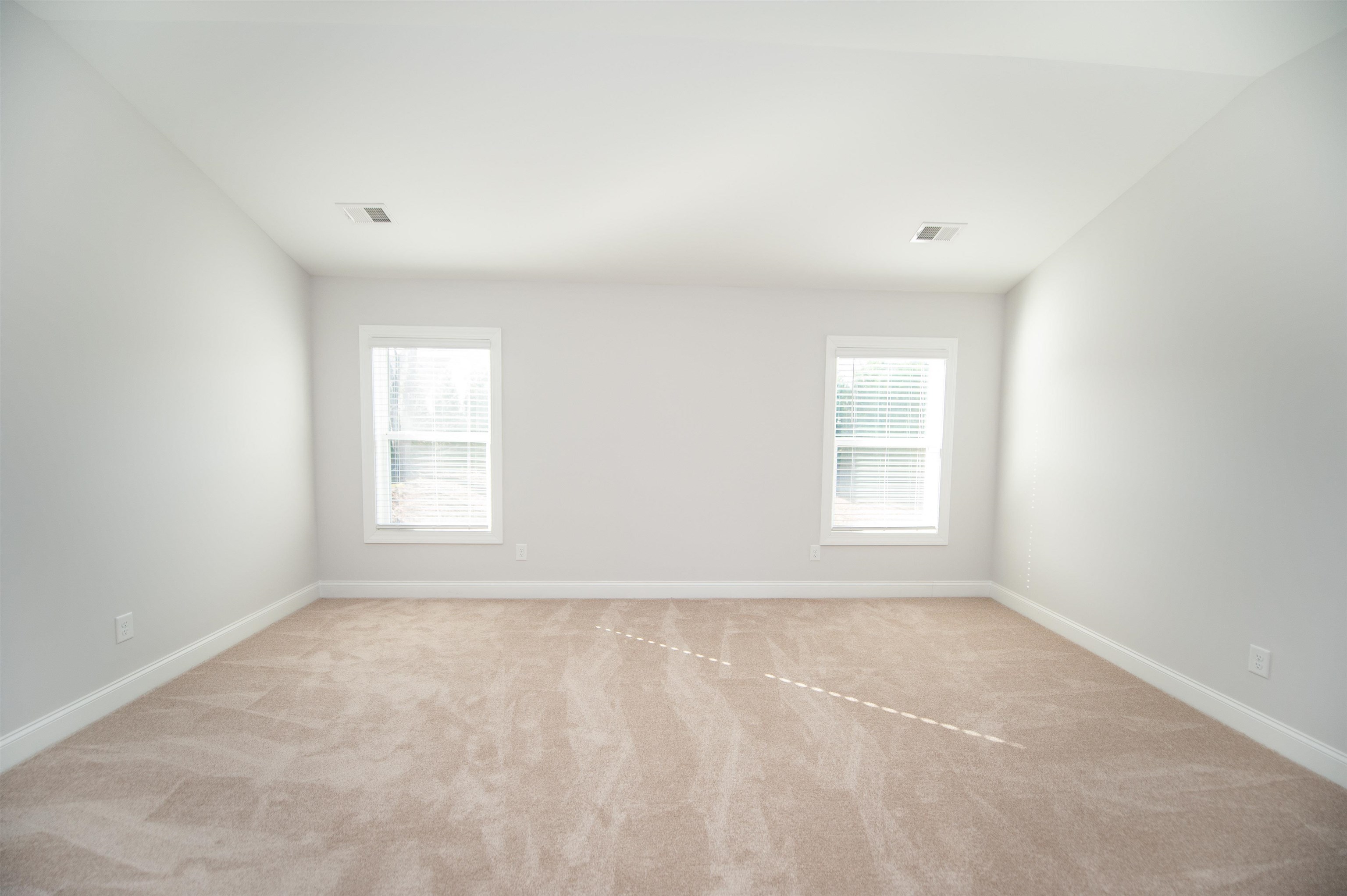 414 Chippendale Lane Boiling Springs, SC 29316 - Photo 40 of 48