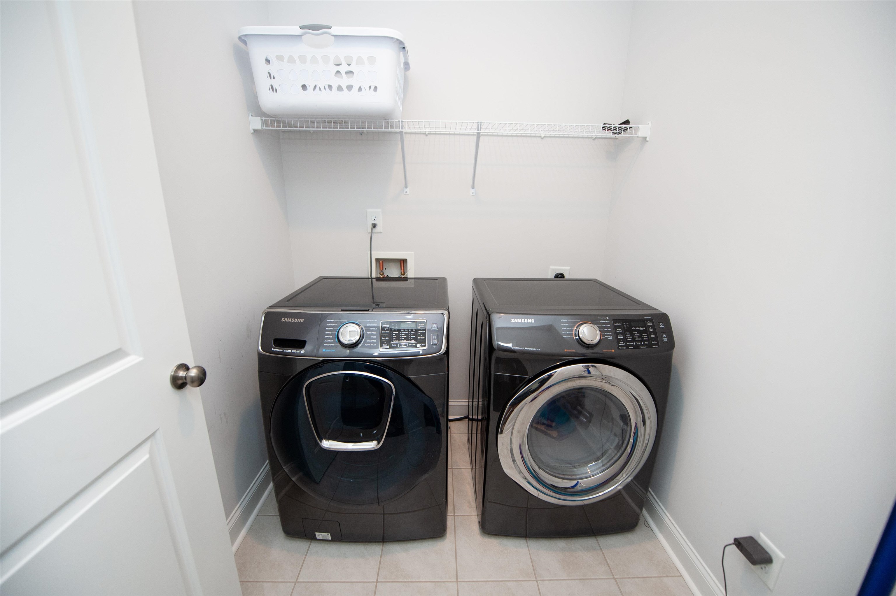 414 Chippendale Lane Boiling Springs, SC 29316 - Photo 42 of 48