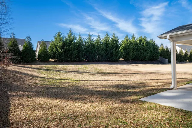 $529,000 | 414 Chippendale Lane, Boiling Springs, SC 29316