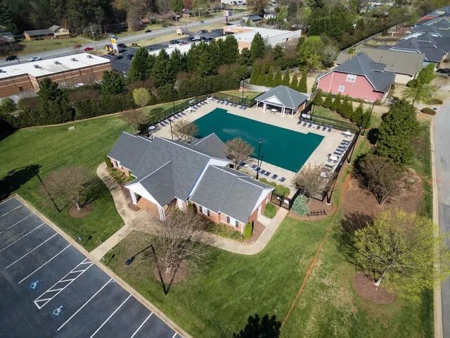 $529,000 | 414 Chippendale Lane, Boiling Springs, SC 29316