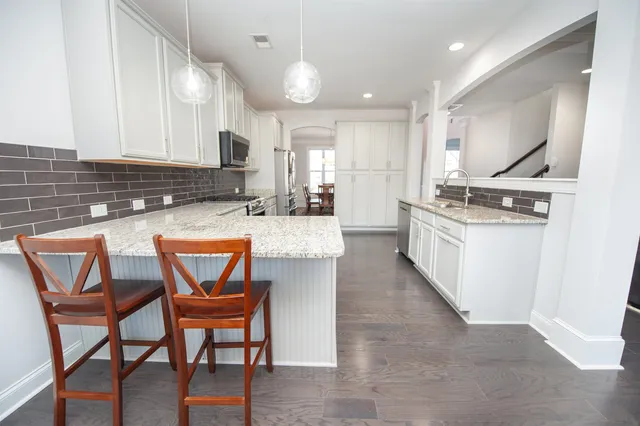 $529,000 | 414 Chippendale Lane, Boiling Springs, SC 29316