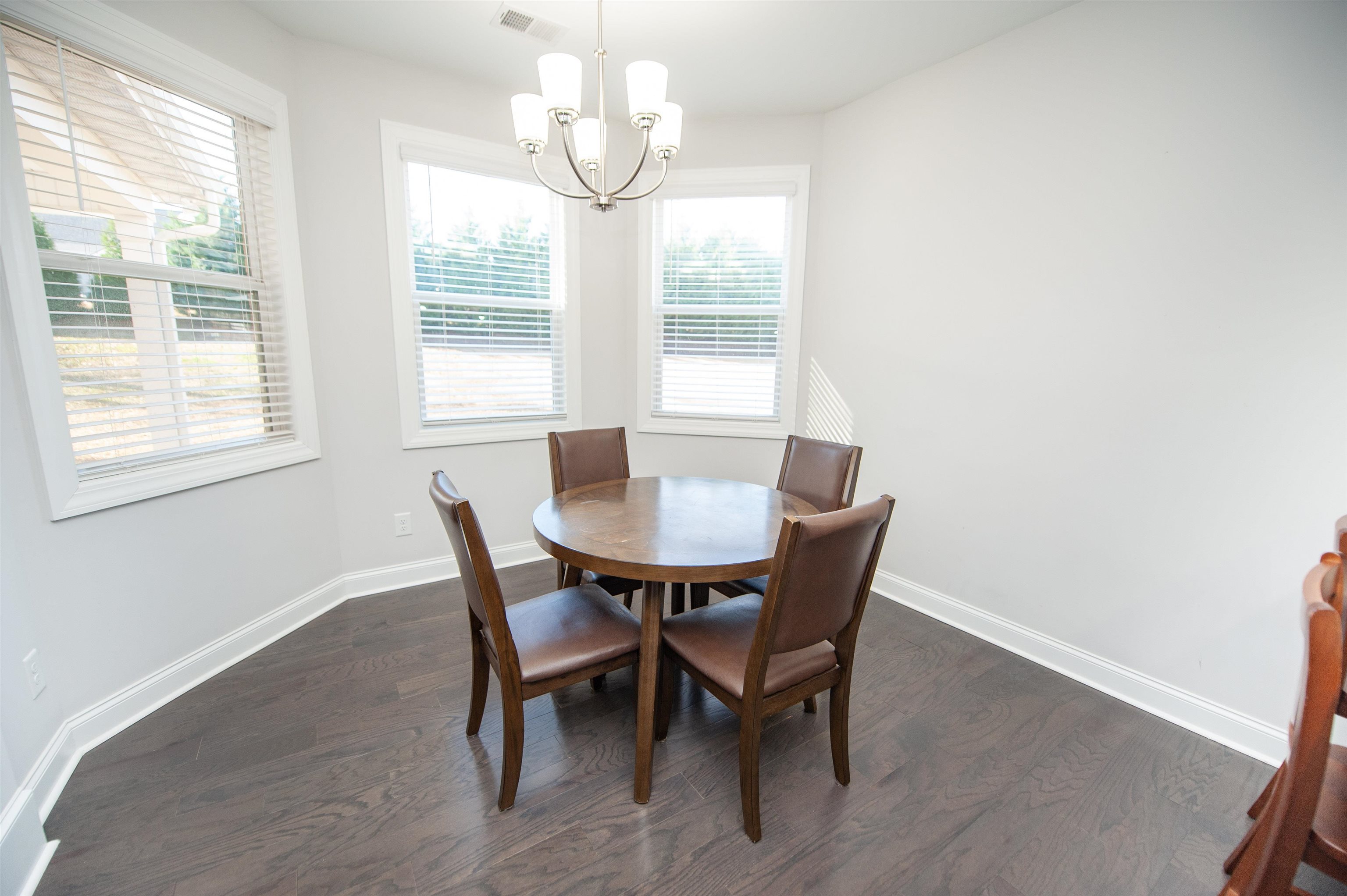 414 Chippendale Lane Boiling Springs, SC 29316 - Photo 7 of 48