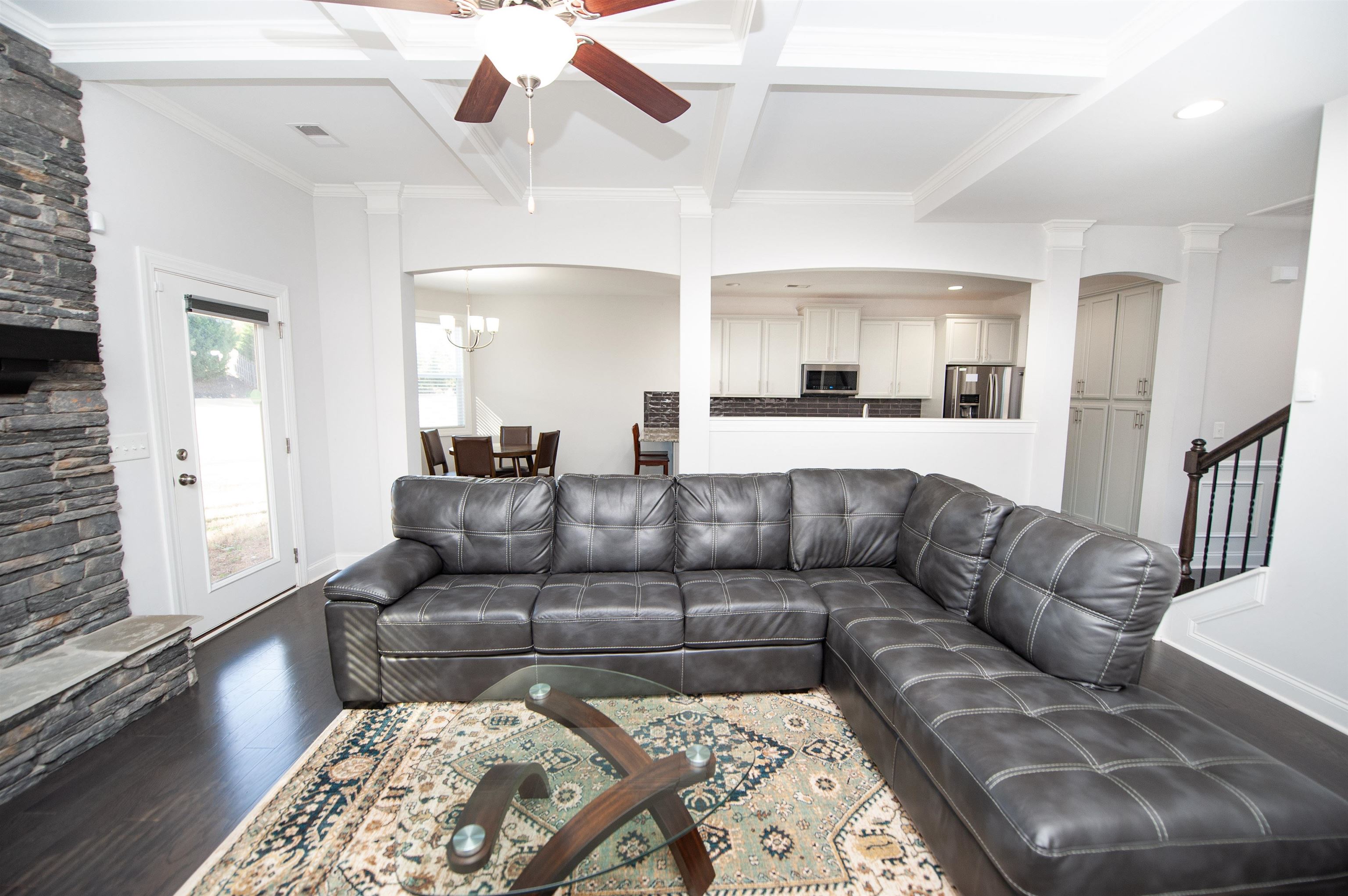 414 Chippendale Lane Boiling Springs, SC 29316 - Photo 8 of 48