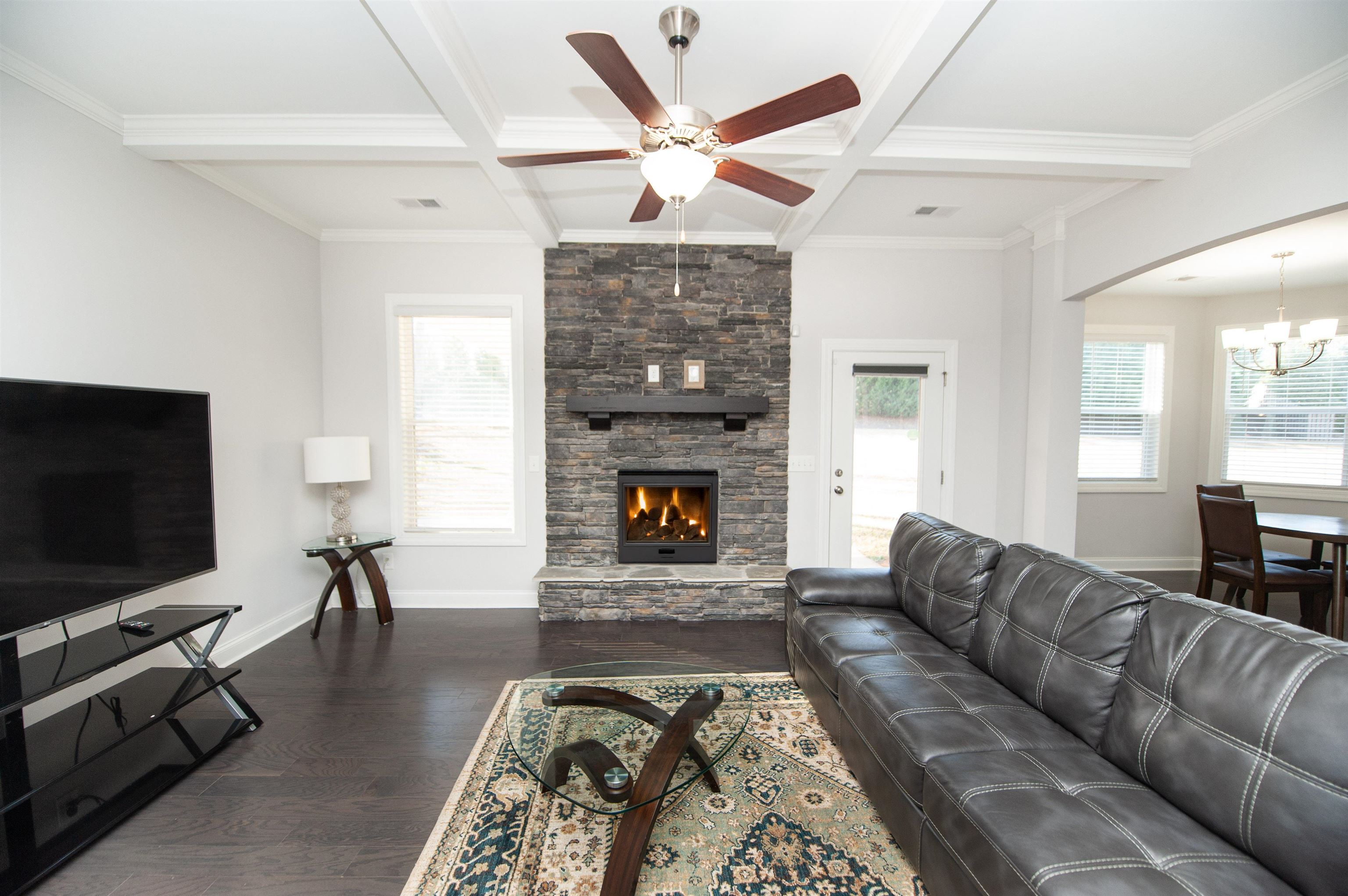 414 Chippendale Lane Boiling Springs, SC 29316 - Photo 9 of 48