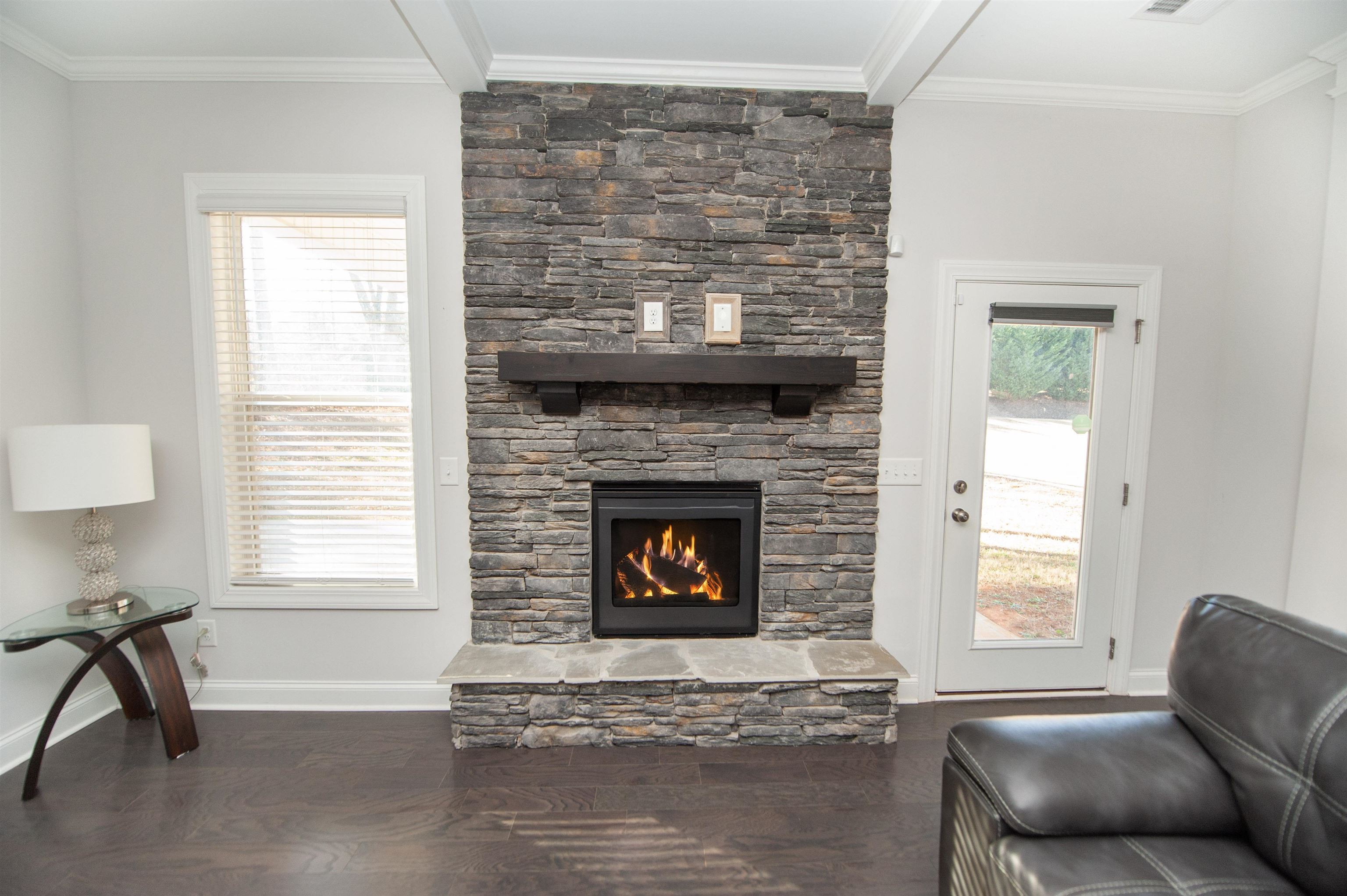 414 Chippendale Lane Boiling Springs, SC 29316 - Photo 10 of 48