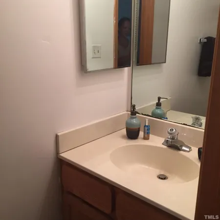 $1,500 | 104 Cedarwood Lane, Carrboro, NC 27510