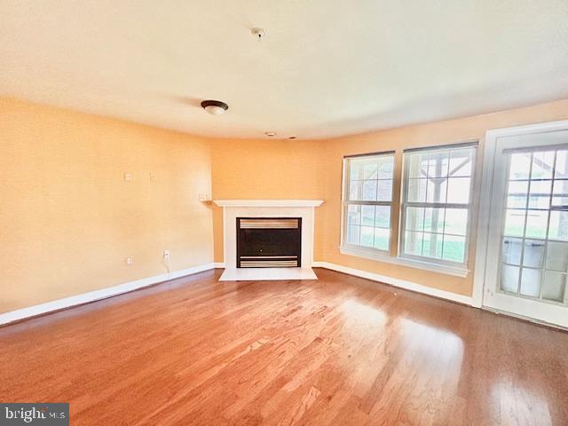 14115 Parker Farm Way Silver Spring, MD 20906 - Photo 4 of 39