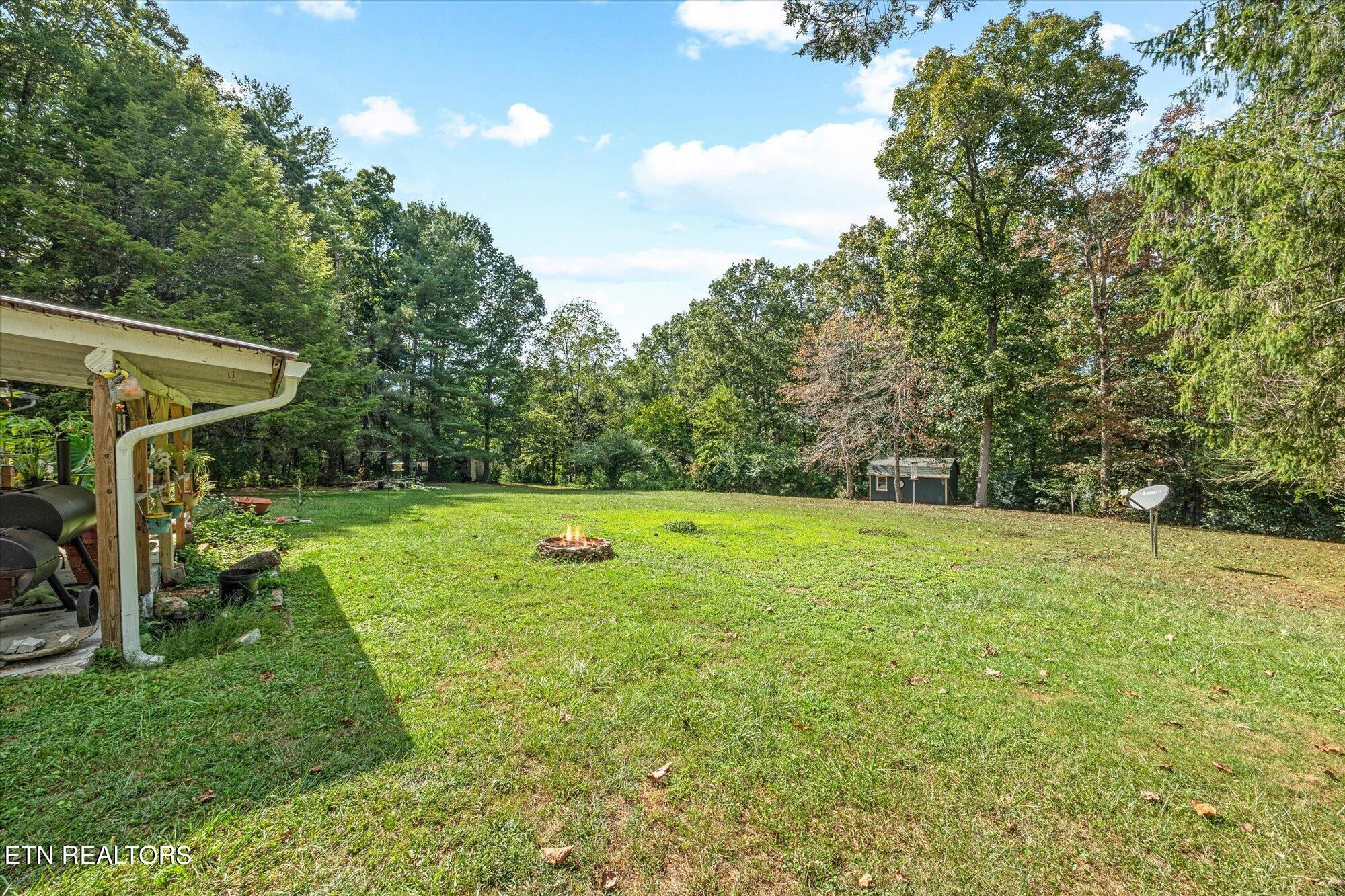 568 West Creston Road Crossville, TN 38571 - Photo 25 of 30 Gallery Image 25