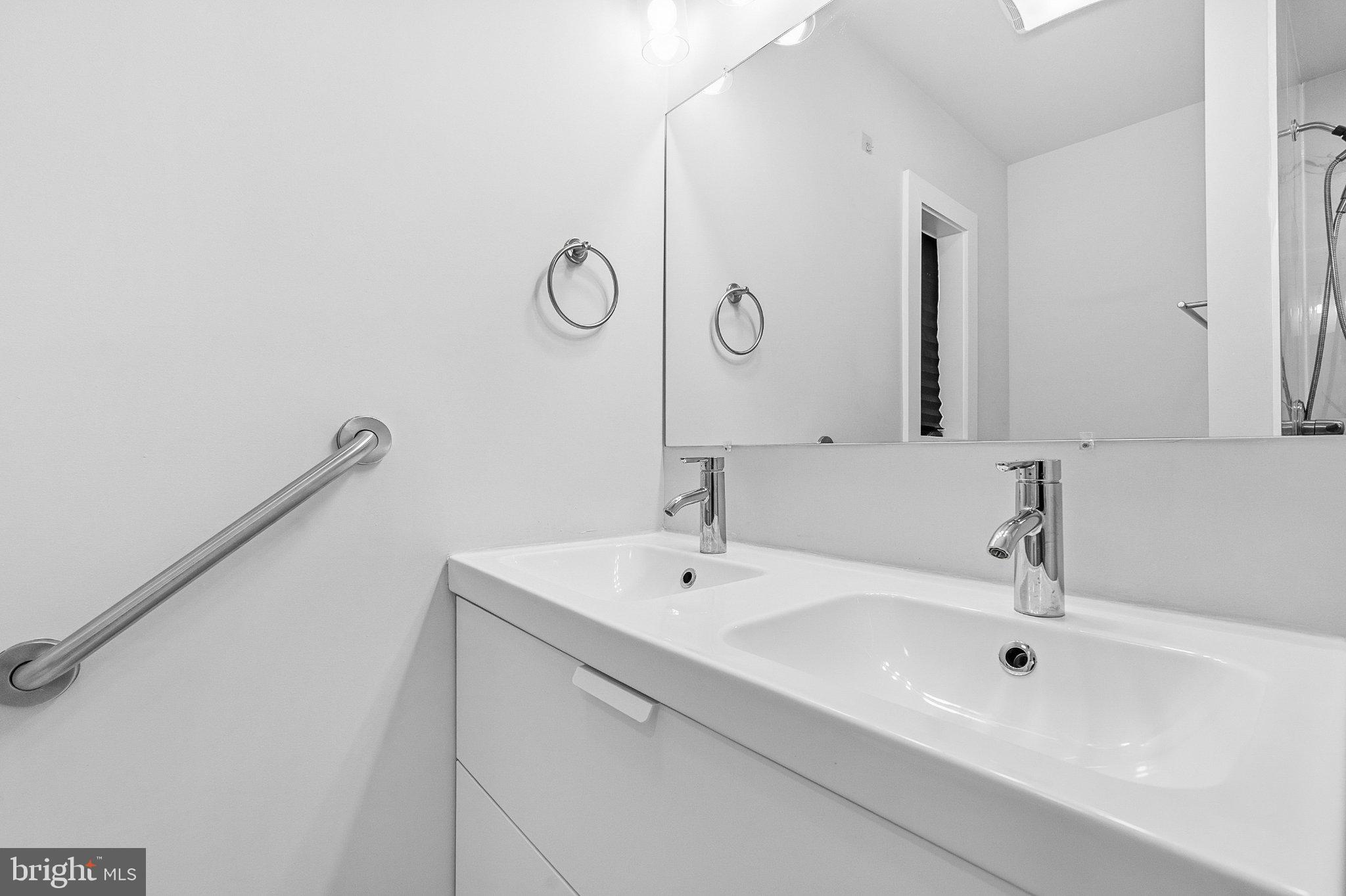 1109 Anacostia Road Southeast Washington, DC 20019 - Photo 25 of 39 Gallery Image 25