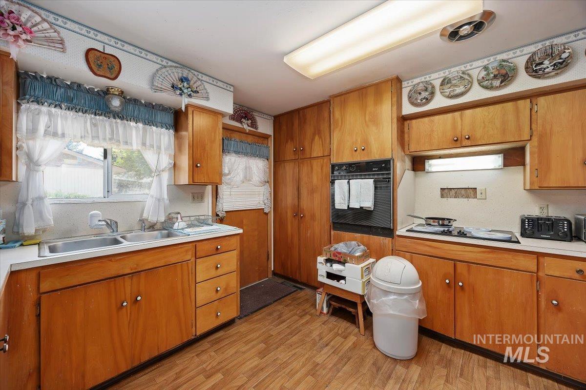 537 Monroe Street Twin Falls, ID 83301 - Photo 10 of 43