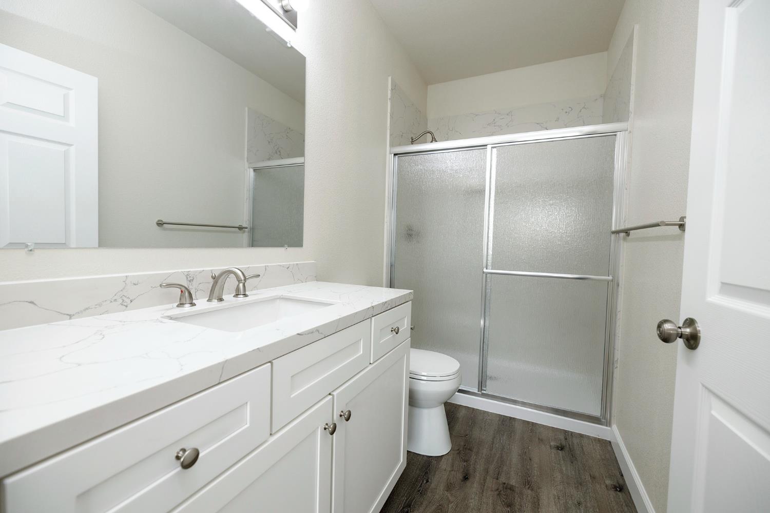 720 North 2nd Street Patterson, CA 95363 - Photo 75 of 84 Suite 5 Bath