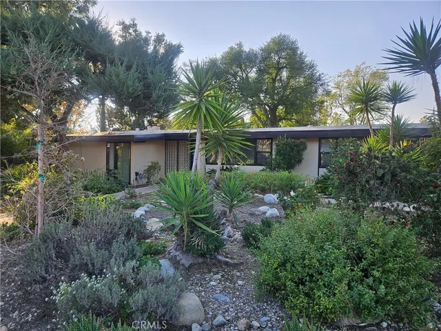 $950,000 | 4505 Rhodelia Avenue, Claremont, CA 91711