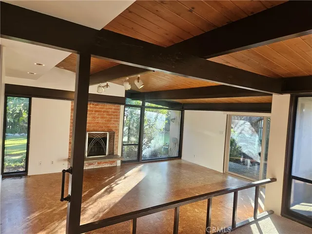 $950,000 | 4505 Rhodelia Avenue, Claremont, CA 91711