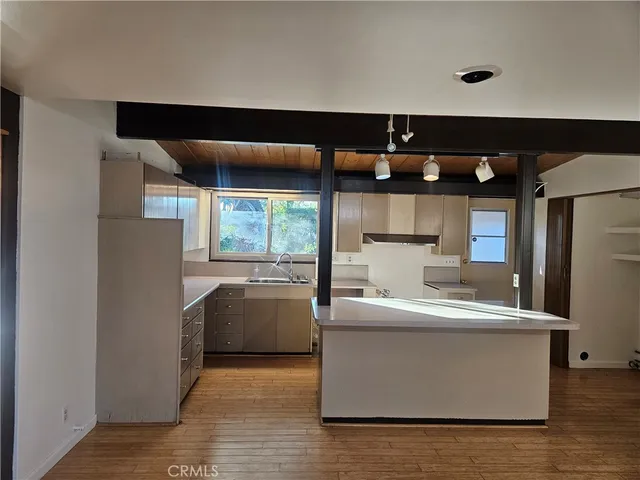 $950,000 | 4505 Rhodelia Avenue, Claremont, CA 91711