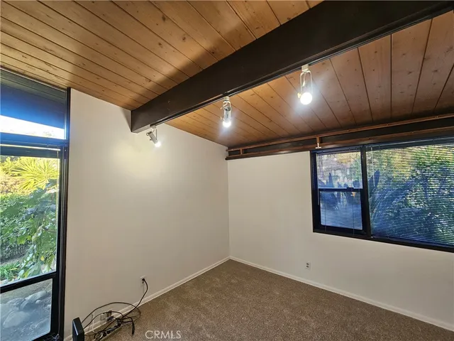 $950,000 | 4505 Rhodelia Avenue, Claremont, CA 91711