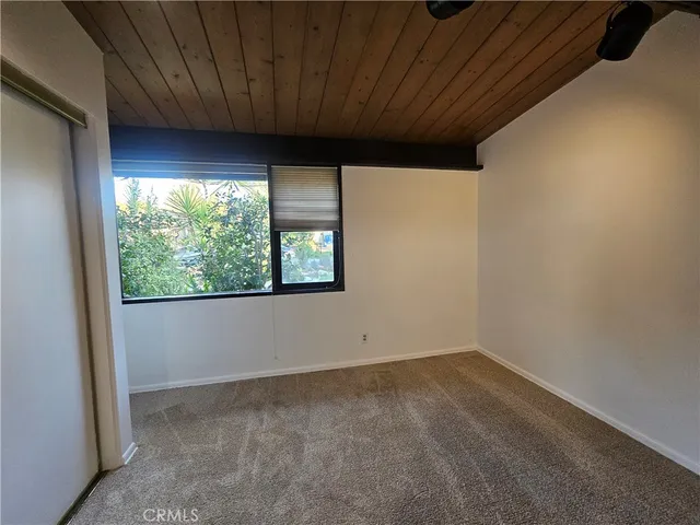 $950,000 | 4505 Rhodelia Avenue, Claremont, CA 91711