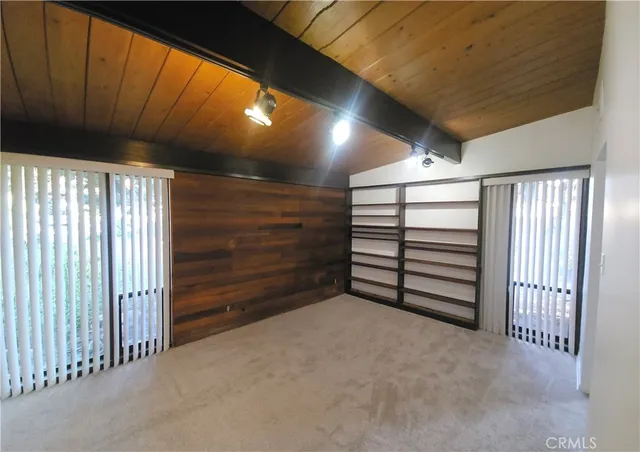 $950,000 | 4505 Rhodelia Avenue, Claremont, CA 91711