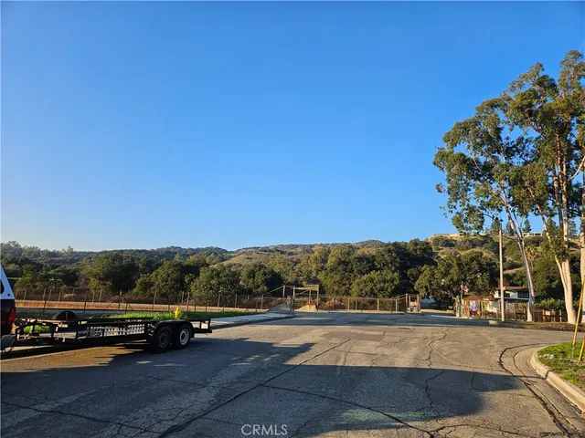 $950,000 | 4505 Rhodelia Avenue, Claremont, CA 91711