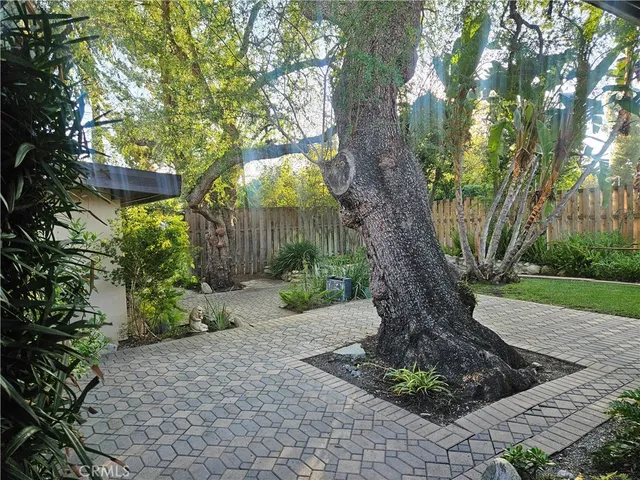 $950,000 | 4505 Rhodelia Avenue, Claremont, CA 91711