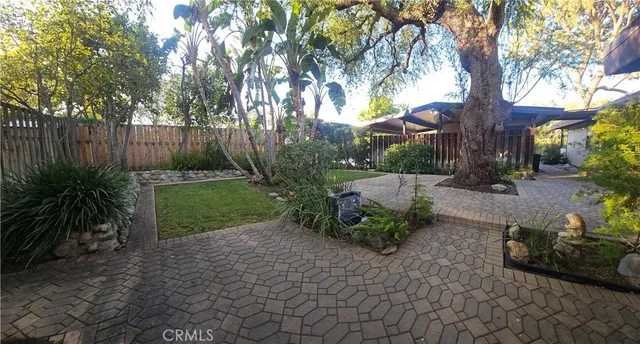 $950,000 | 4505 Rhodelia Avenue, Claremont, CA 91711