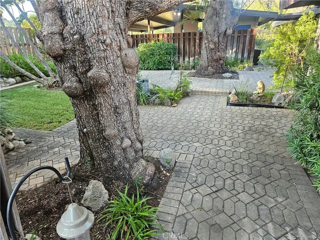 $950,000 | 4505 Rhodelia Avenue, Claremont, CA 91711