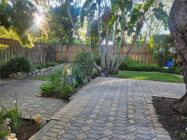 $950,000 | 4505 Rhodelia Avenue, Claremont, CA 91711