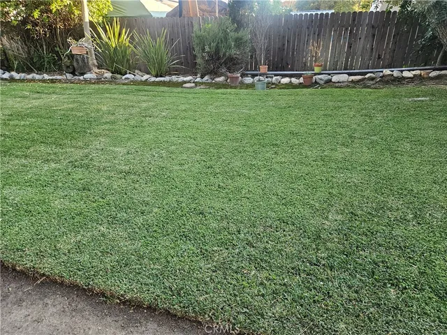 $950,000 | 4505 Rhodelia Avenue, Claremont, CA 91711