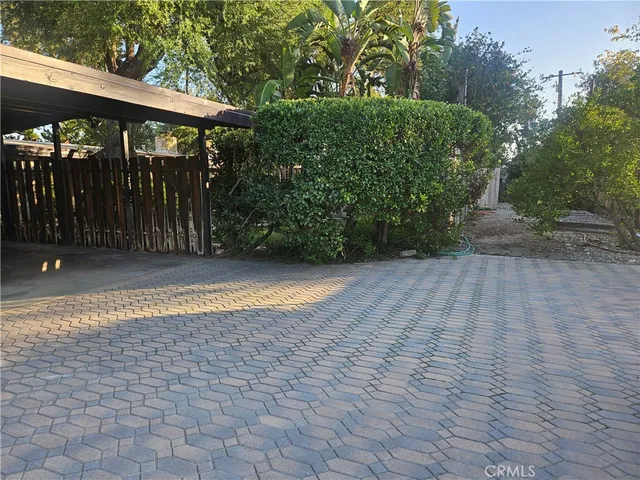 $950,000 | 4505 Rhodelia Avenue, Claremont, CA 91711