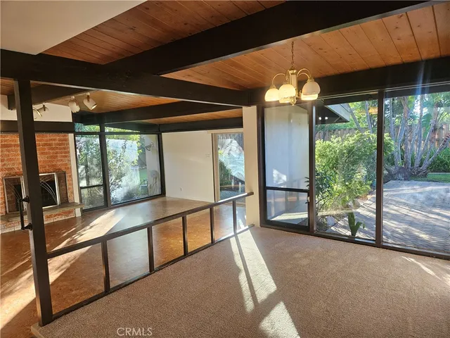 $950,000 | 4505 Rhodelia Avenue, Claremont, CA 91711