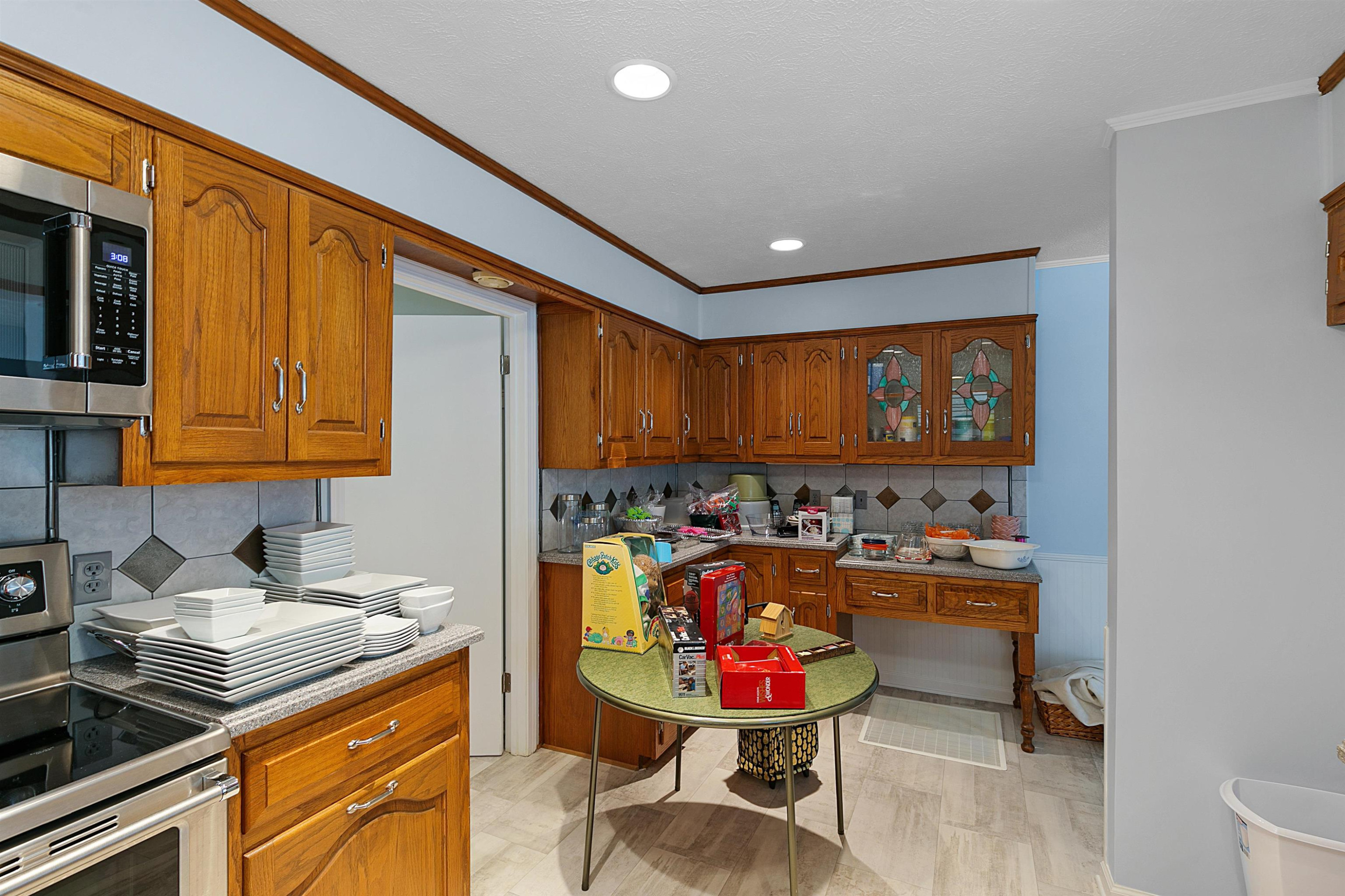 351 Old Bells Road Jackson, TN 38305 - Photo 12 of 22 Photo 12