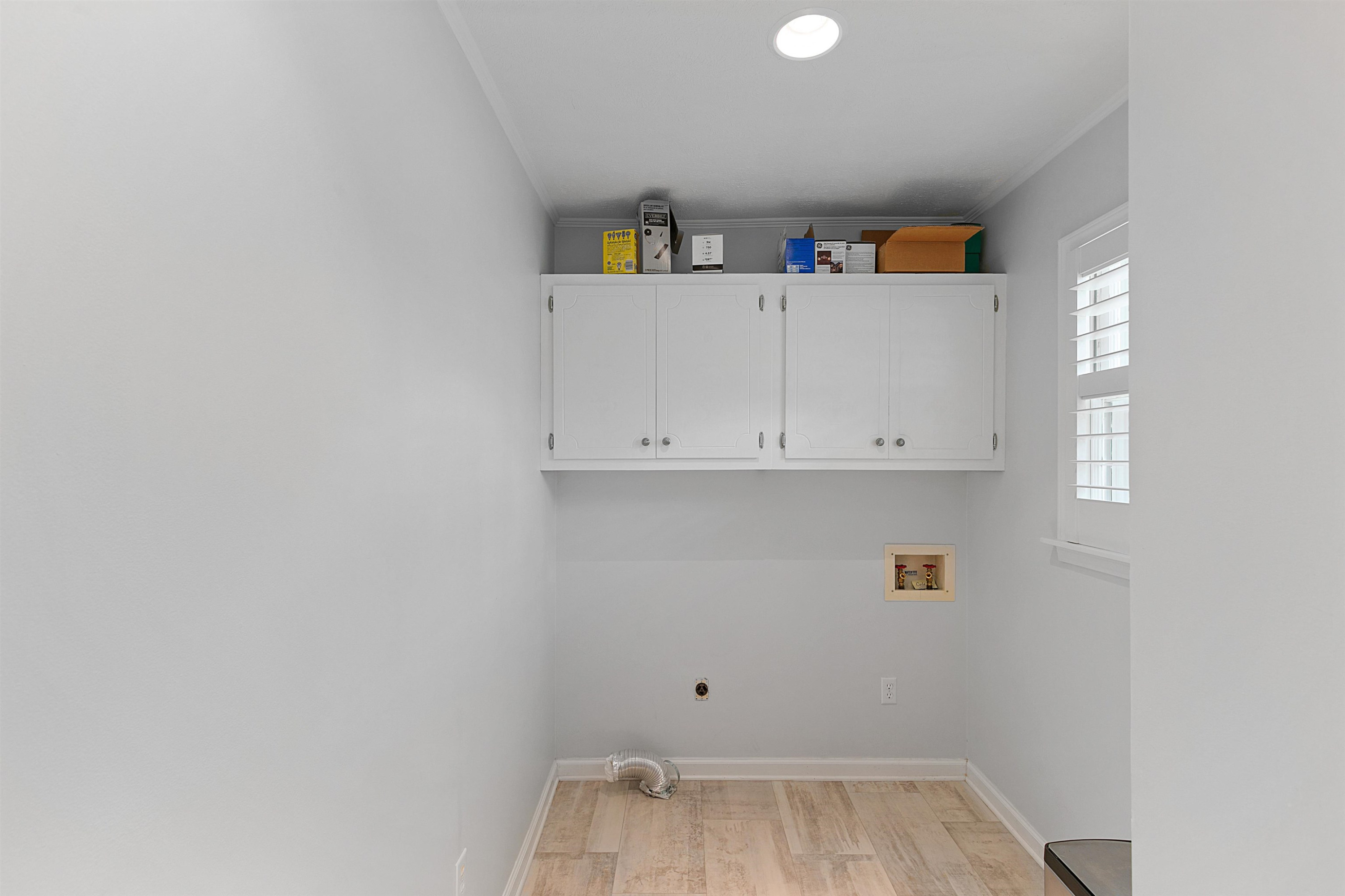 351 Old Bells Road Jackson, TN 38305 - Photo 13 of 22 Photo 13
