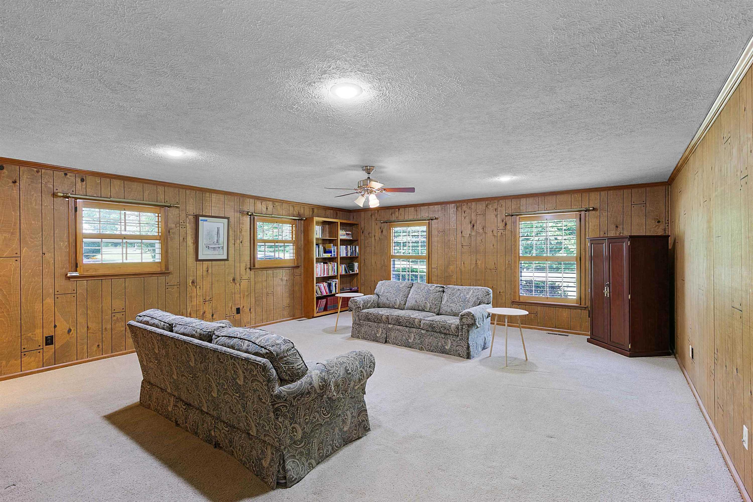 351 Old Bells Road Jackson, TN 38305 - Photo 14 of 22 Photo 14