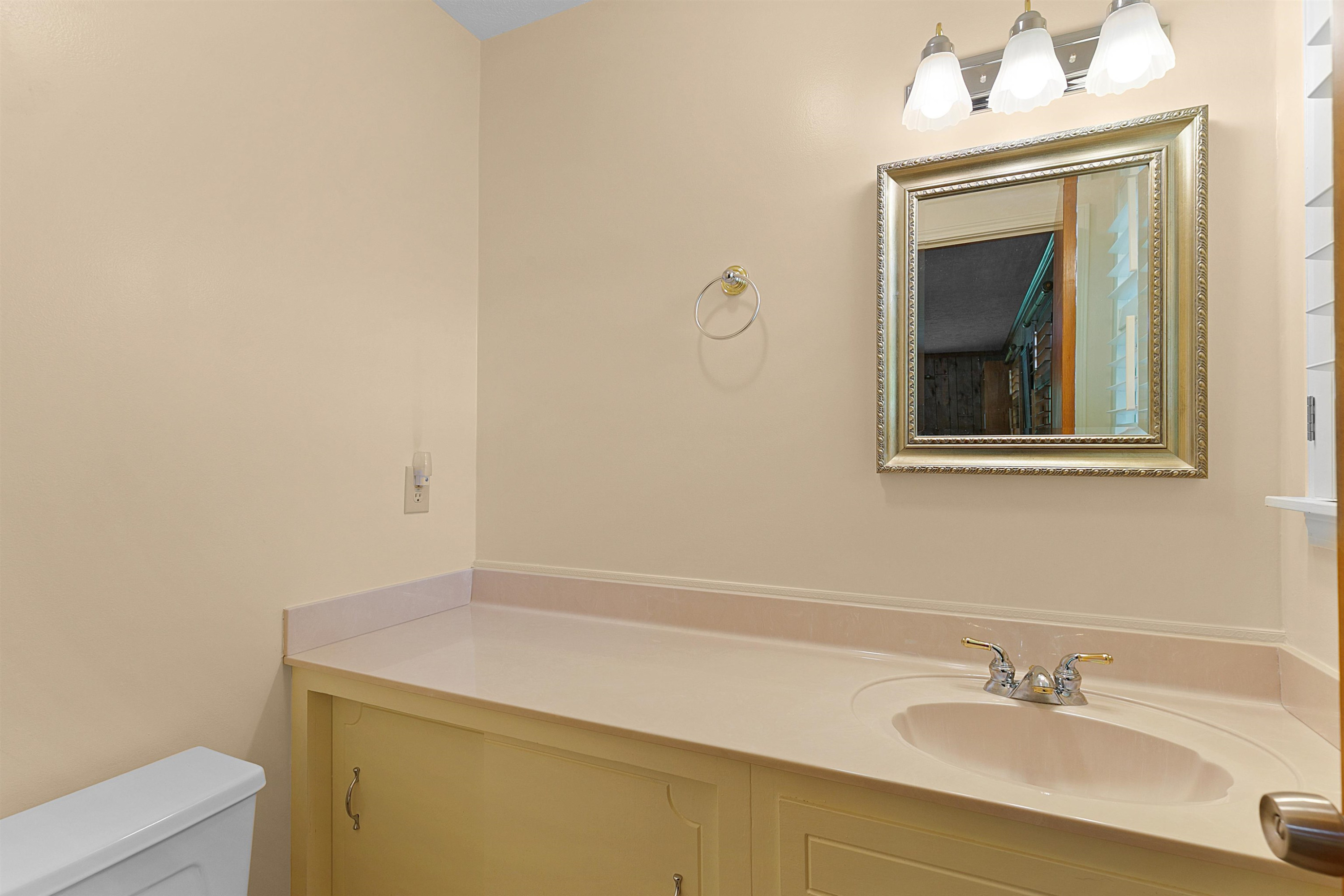 351 Old Bells Road Jackson, TN 38305 - Photo 16 of 22 Photo 16