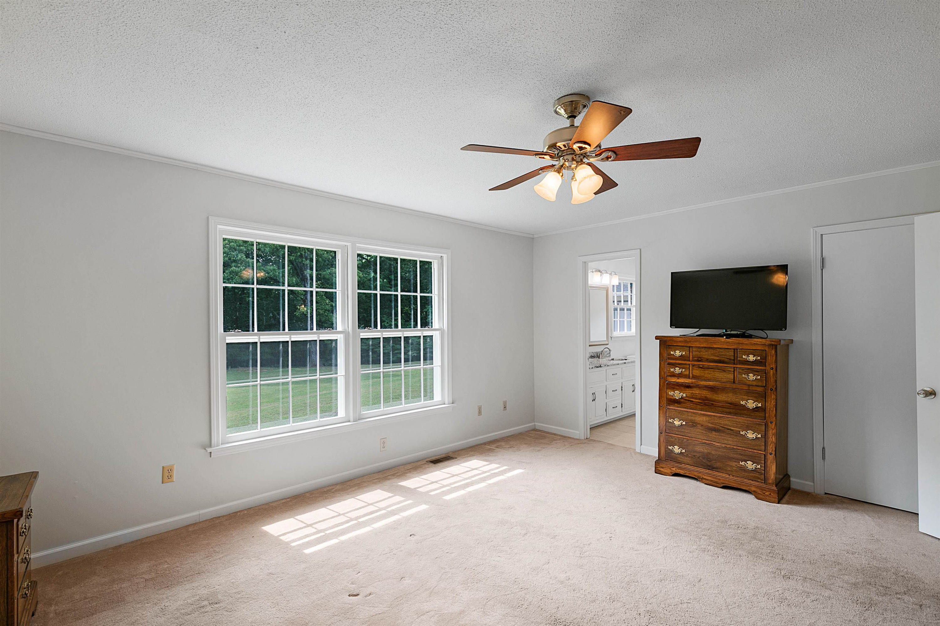 351 Old Bells Road Jackson, TN 38305 - Photo 18 of 22 Photo 18